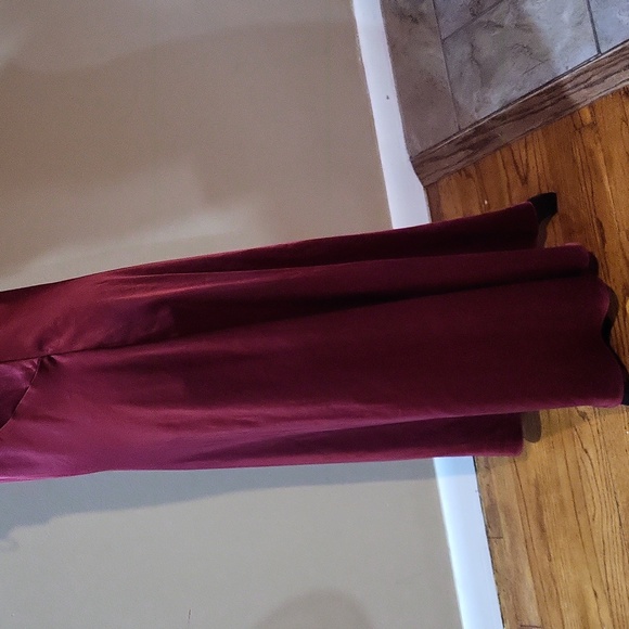 Victoria's Secret Vintage Chemise - Picture 6 of 12